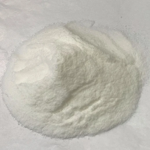 Endüstriyel Kullanım İçin Sodyum Metabisülfit